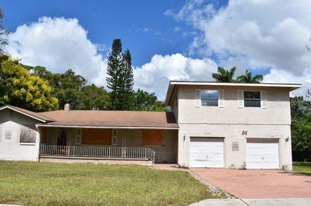 Details for 2104 12th Avenue W, BRADENTON, FL 34205