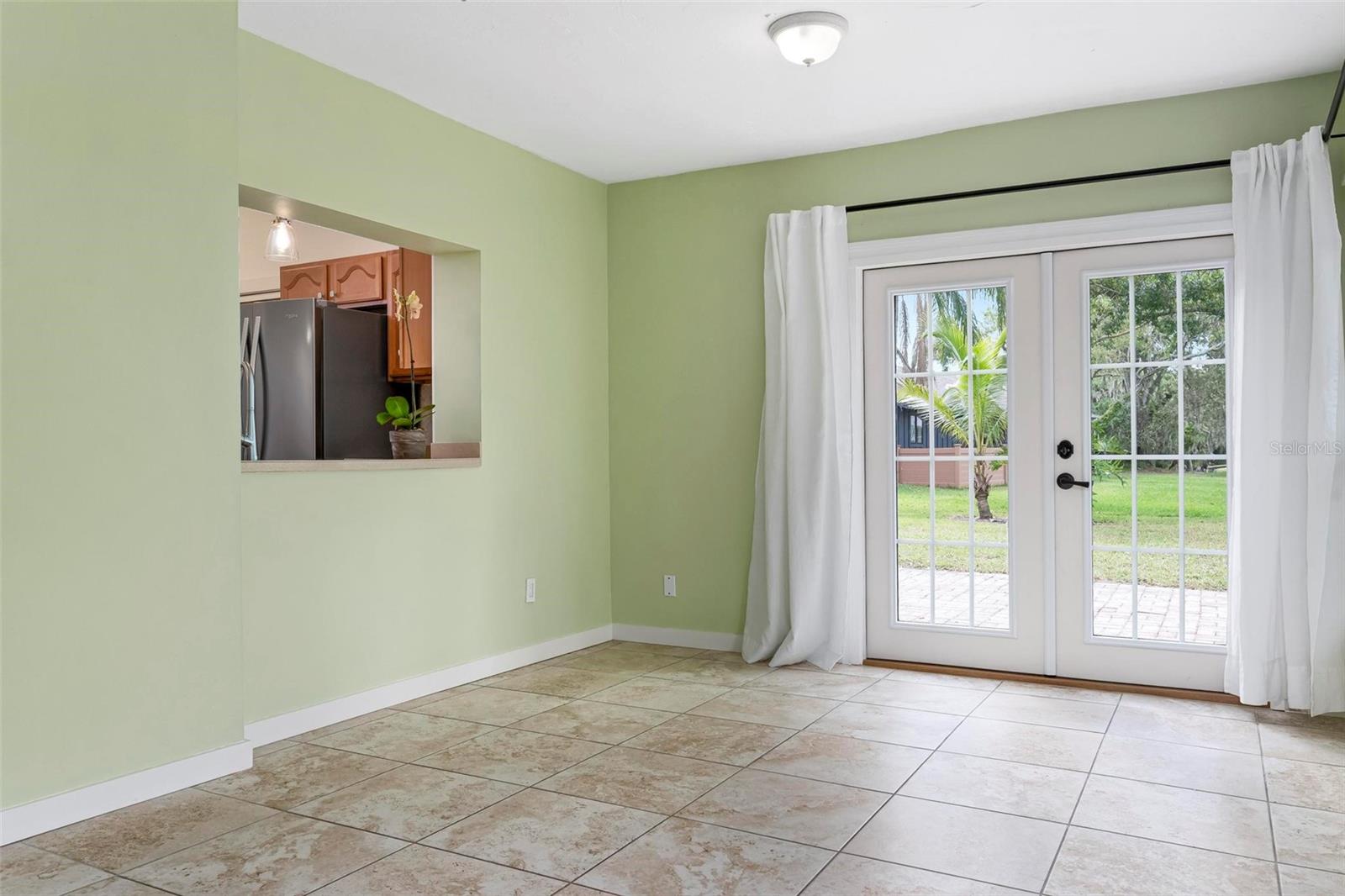 Image 15 of 32 For 4228 Francis Bacon Lane