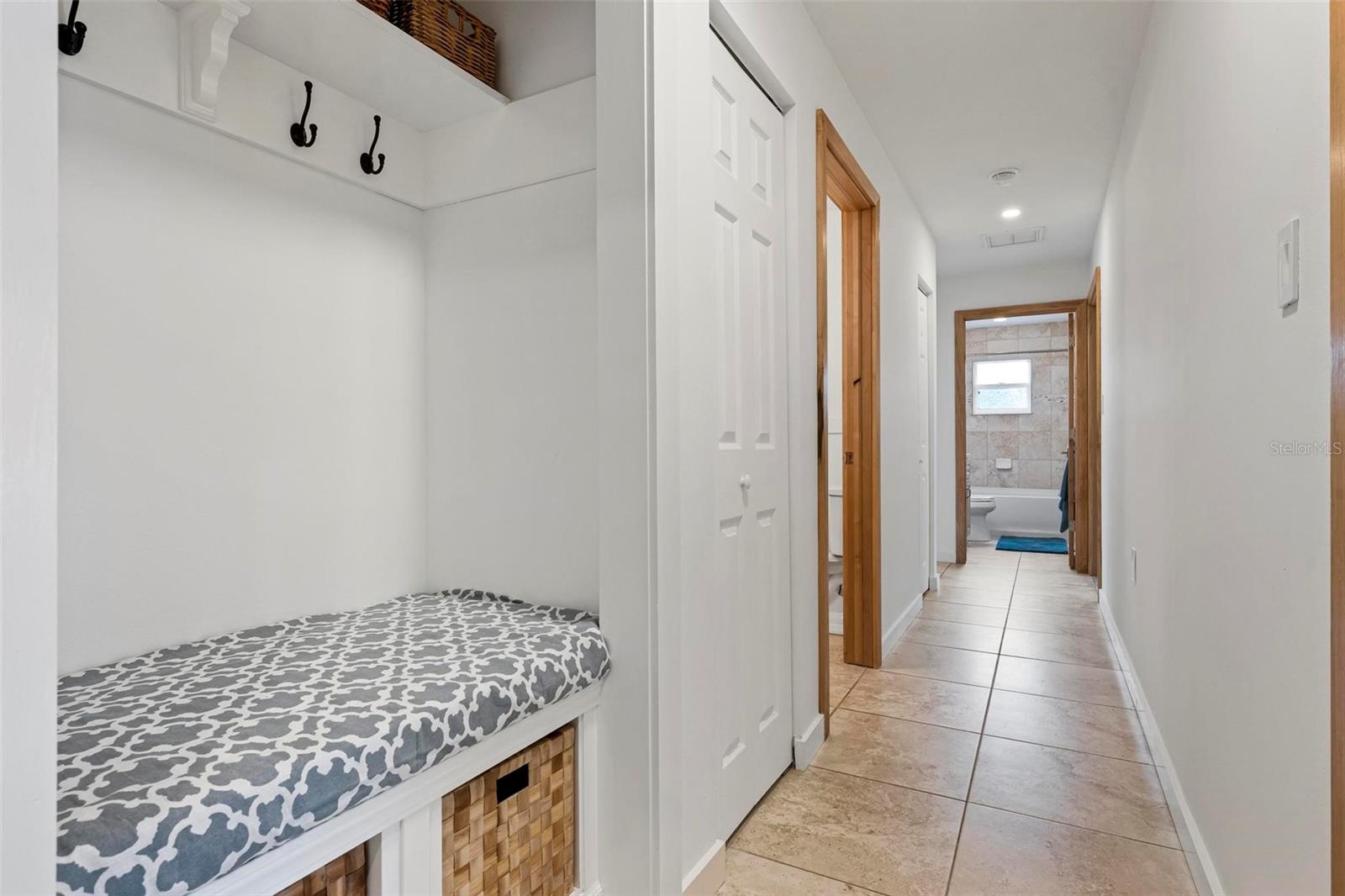 Image 17 of 32 For 4228 Francis Bacon Lane