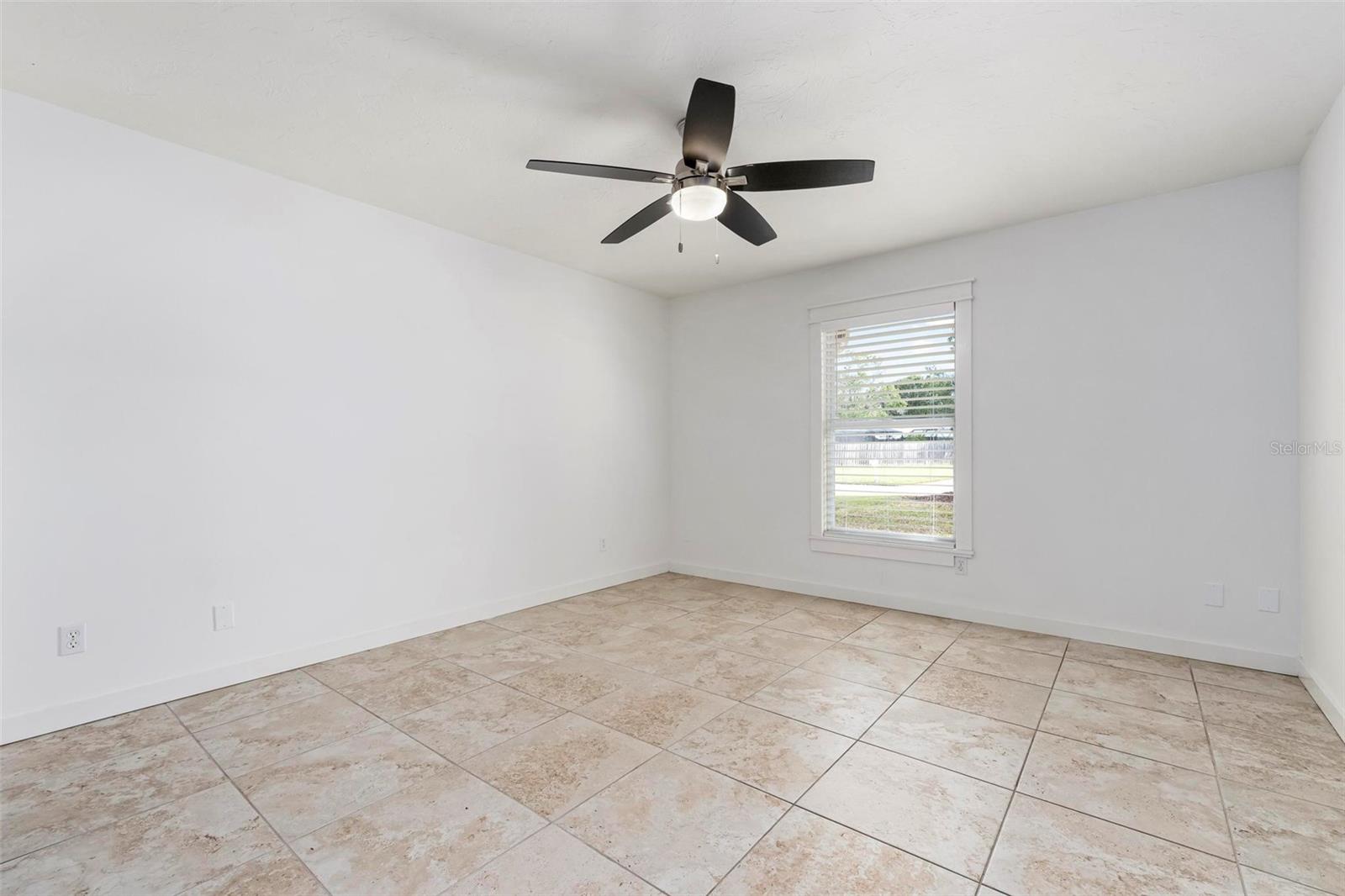 Image 18 of 32 For 4228 Francis Bacon Lane