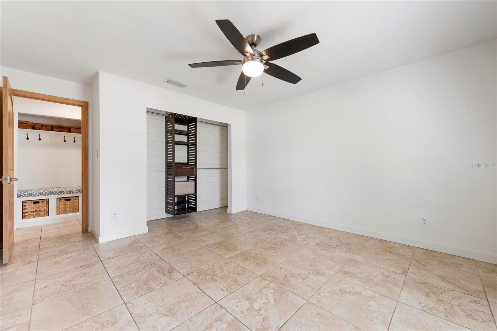 Image 19 of 32 For 4228 Francis Bacon Lane