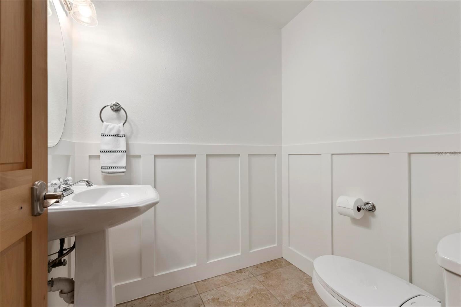 Image 20 of 32 For 4228 Francis Bacon Lane