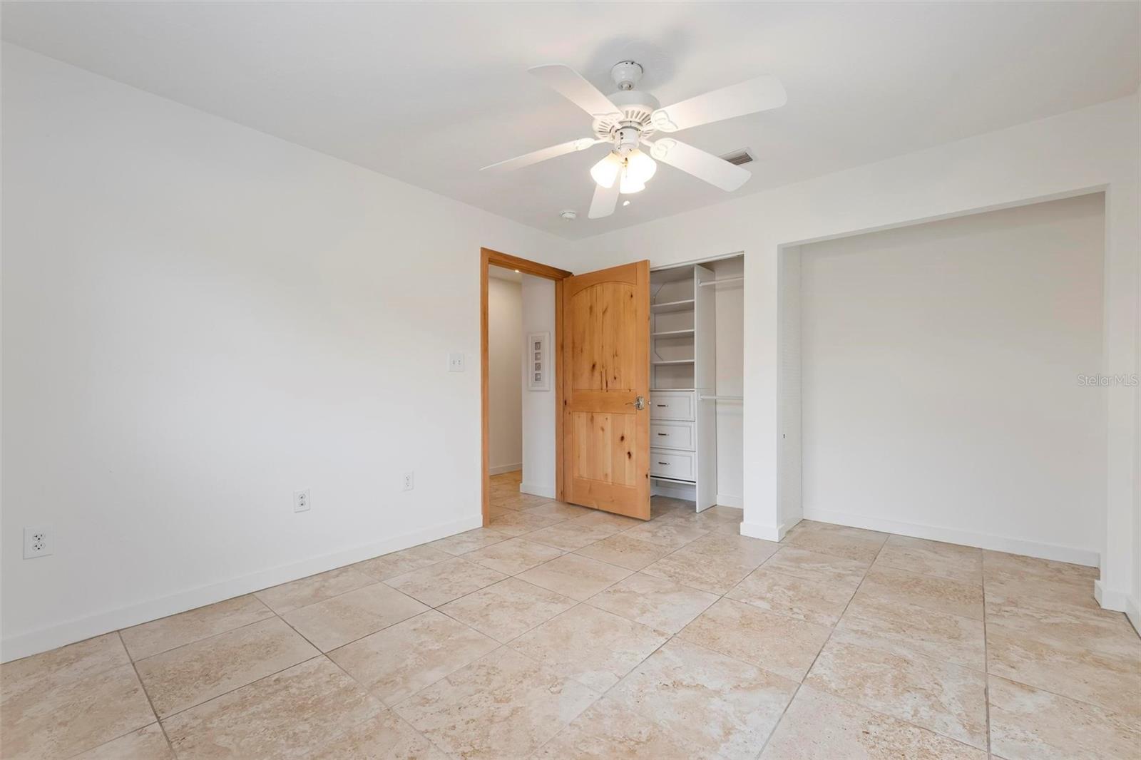 Image 22 of 32 For 4228 Francis Bacon Lane