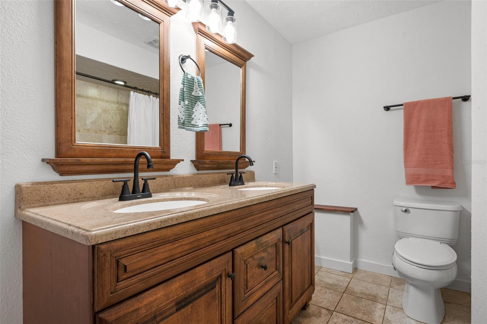 Image 29 of 32 For 4228 Francis Bacon Lane