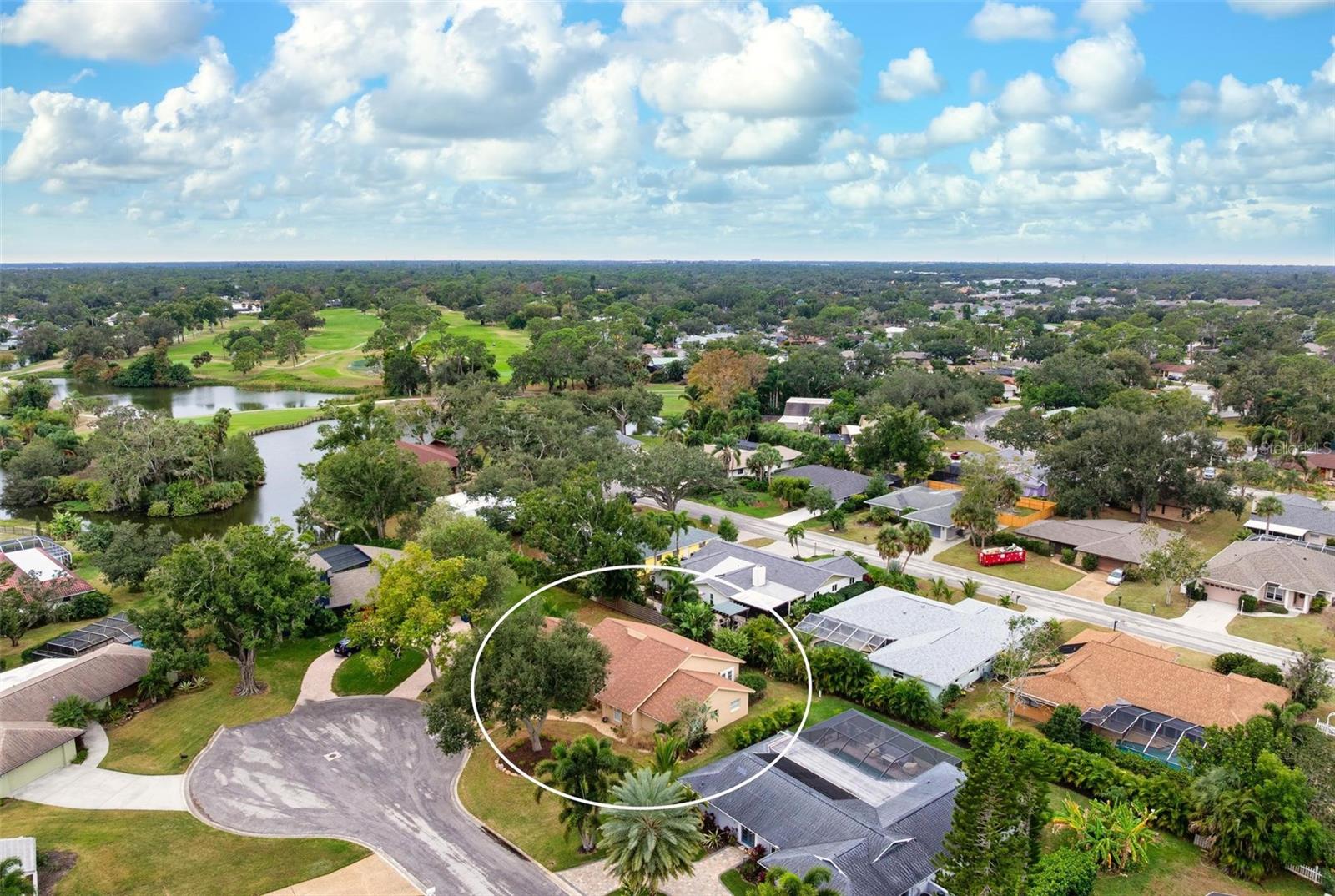 Image 30 of 32 For 4228 Francis Bacon Lane