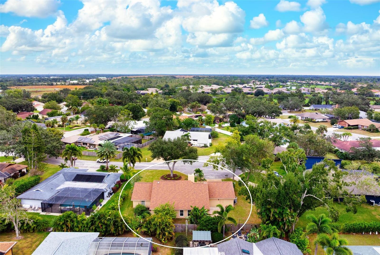 Image 31 of 32 For 4228 Francis Bacon Lane