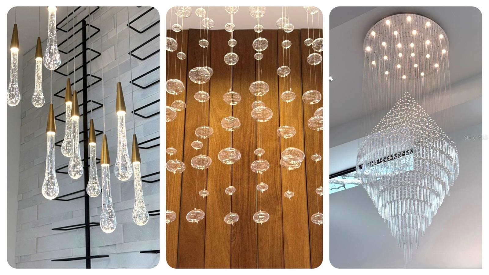 Image 11 of 29 For 1429 Lake Shore Drive