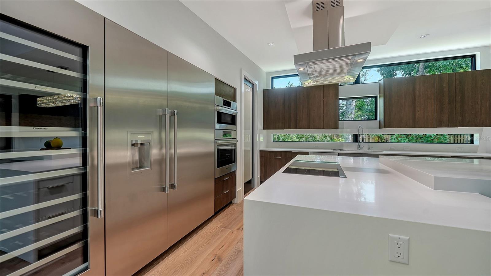 Image 13 of 29 For 1429 Lake Shore Drive