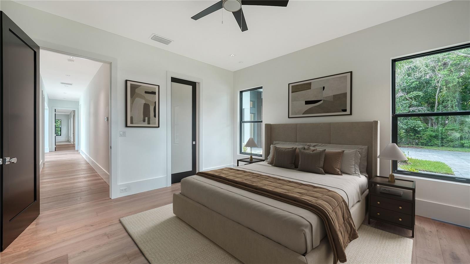 Image 22 of 29 For 1429 Lake Shore Drive