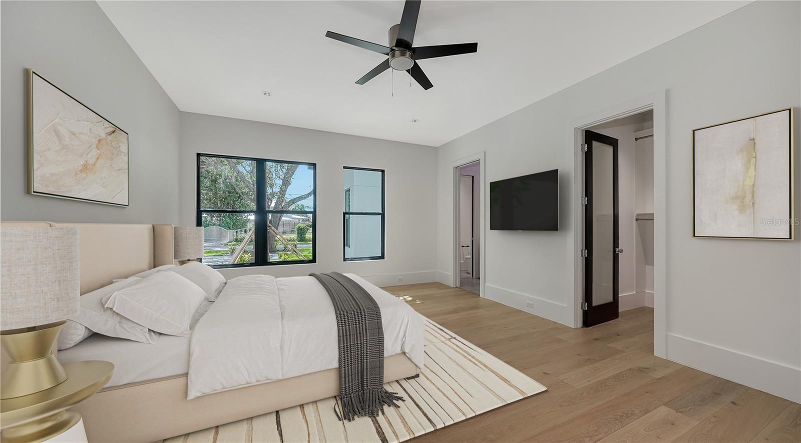 Image 23 of 29 For 1429 Lake Shore Drive