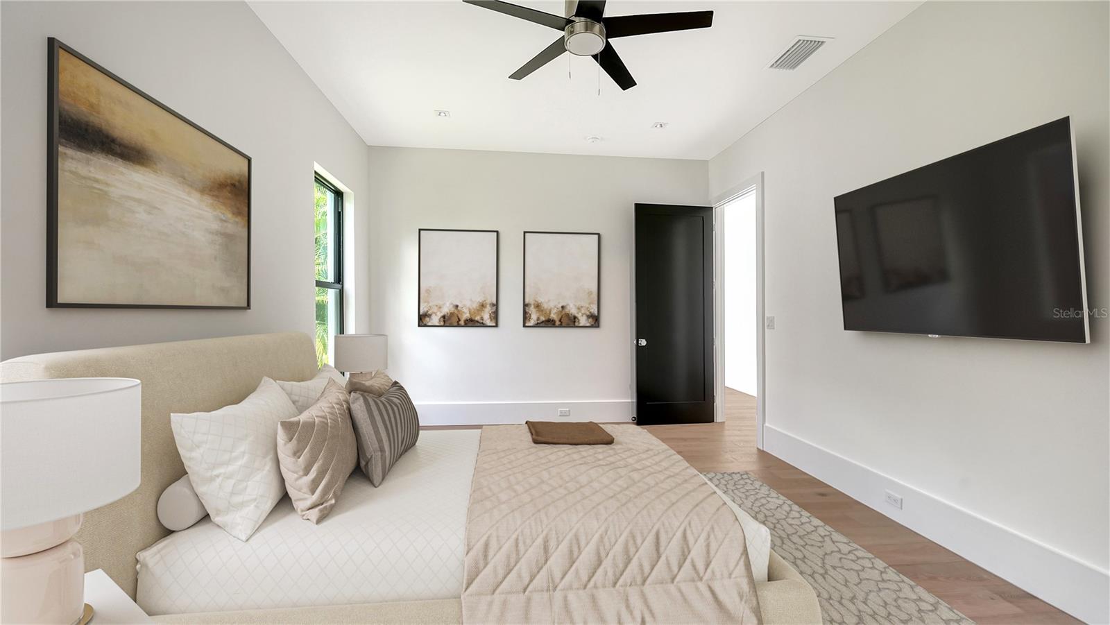 Image 25 of 29 For 1429 Lake Shore Drive