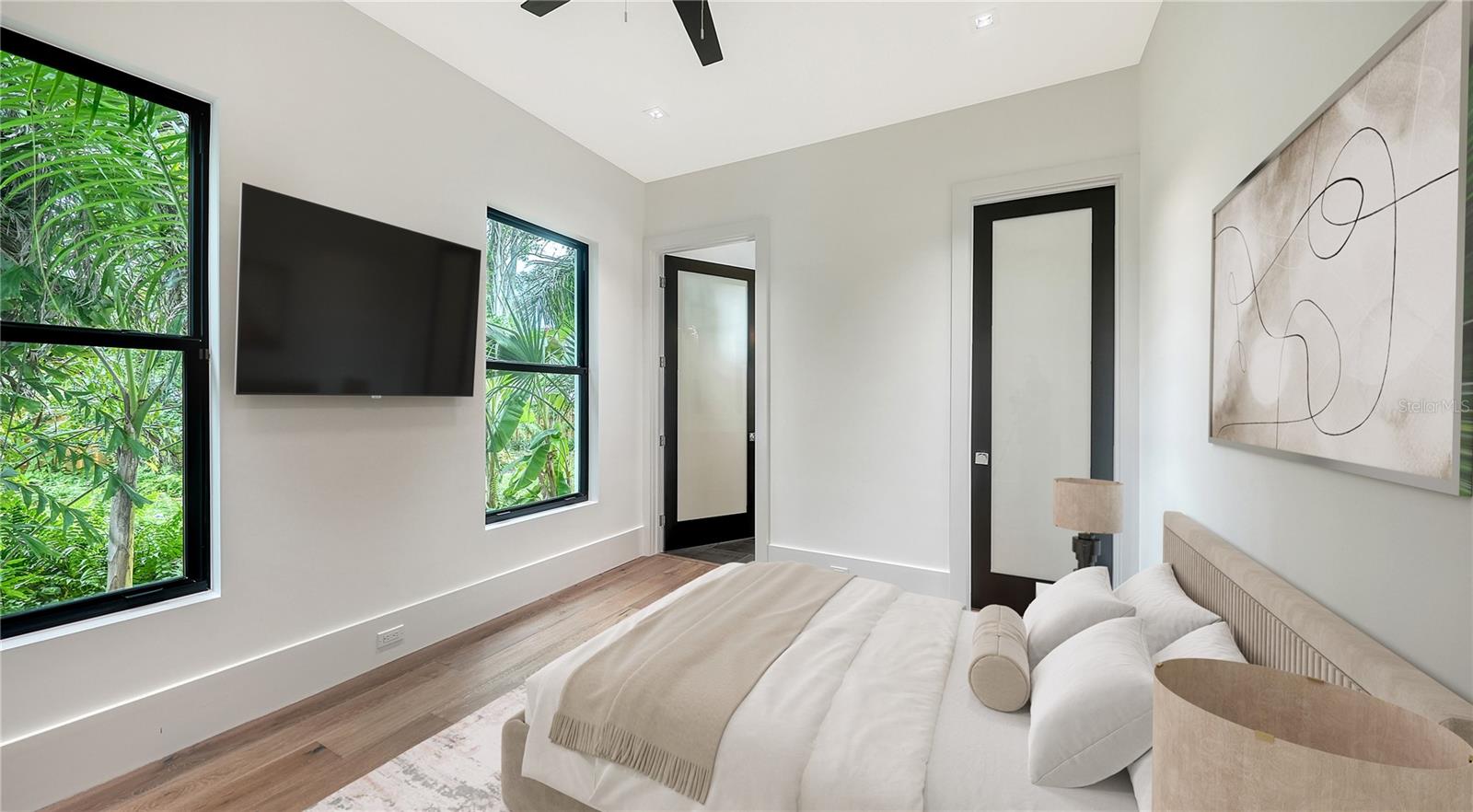 Image 27 of 29 For 1429 Lake Shore Drive