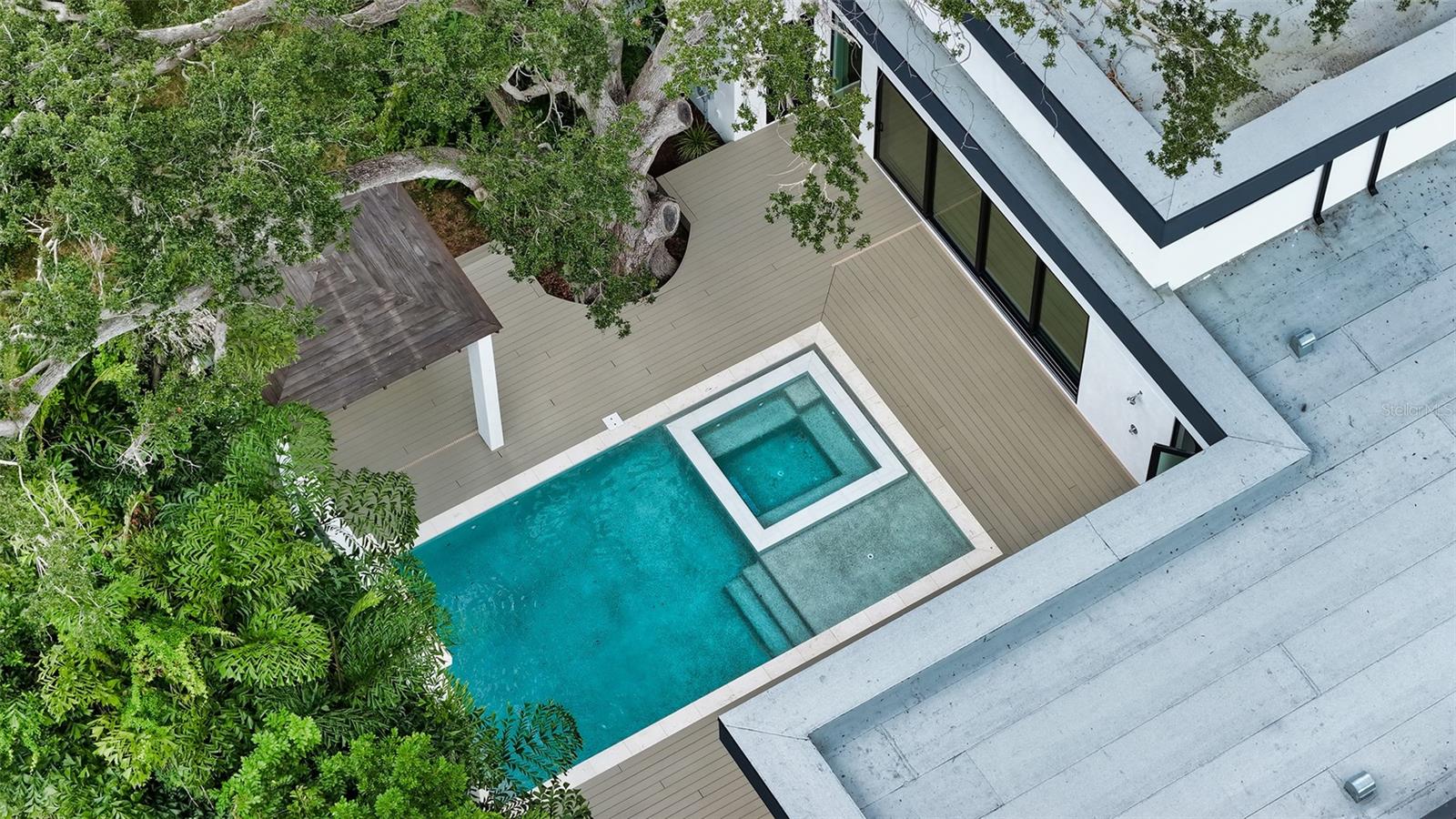 Image 29 of 29 For 1429 Lake Shore Drive