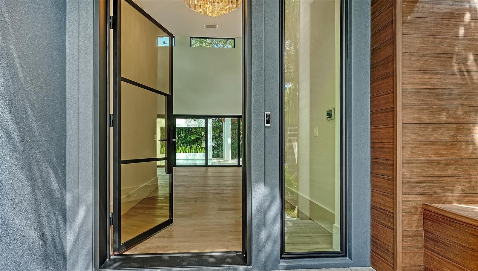 Image 9 of 29 For 1429 Lake Shore Drive