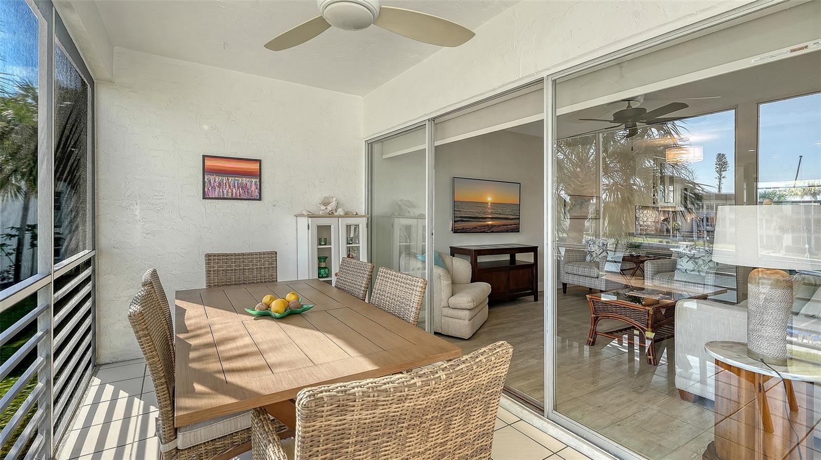 Image 17 of 68 For 4370 Chatham Drive 204