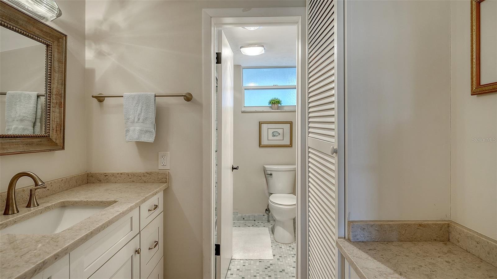 Image 24 of 68 For 4370 Chatham Drive 204