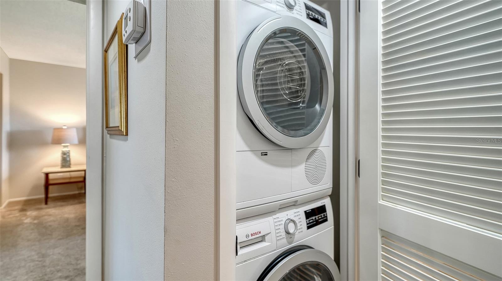 Image 33 of 68 For 4370 Chatham Drive 204