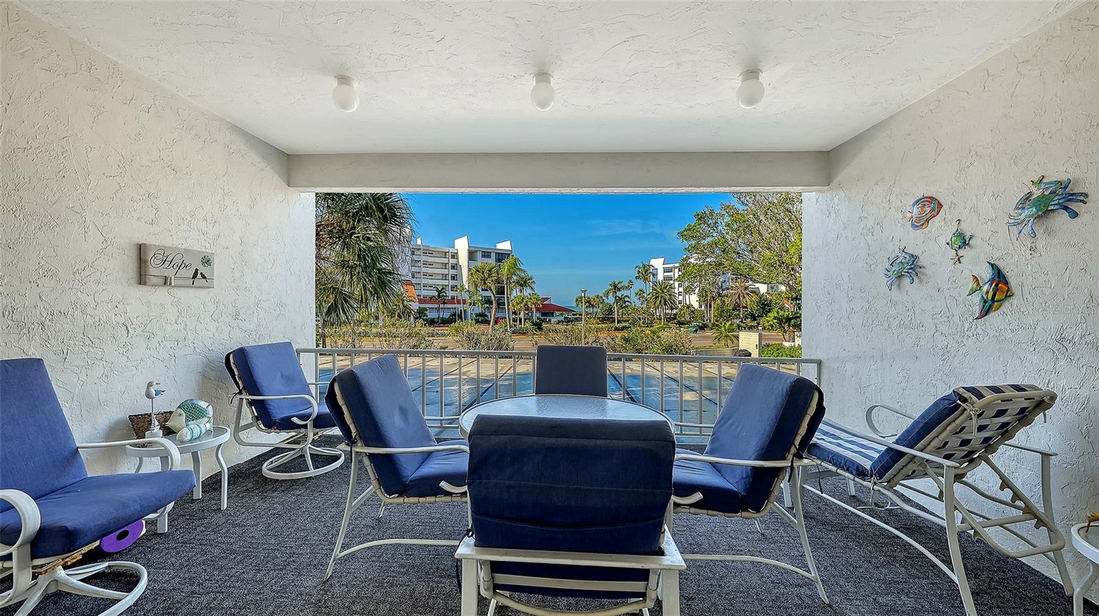 Image 34 of 68 For 4370 Chatham Drive 204