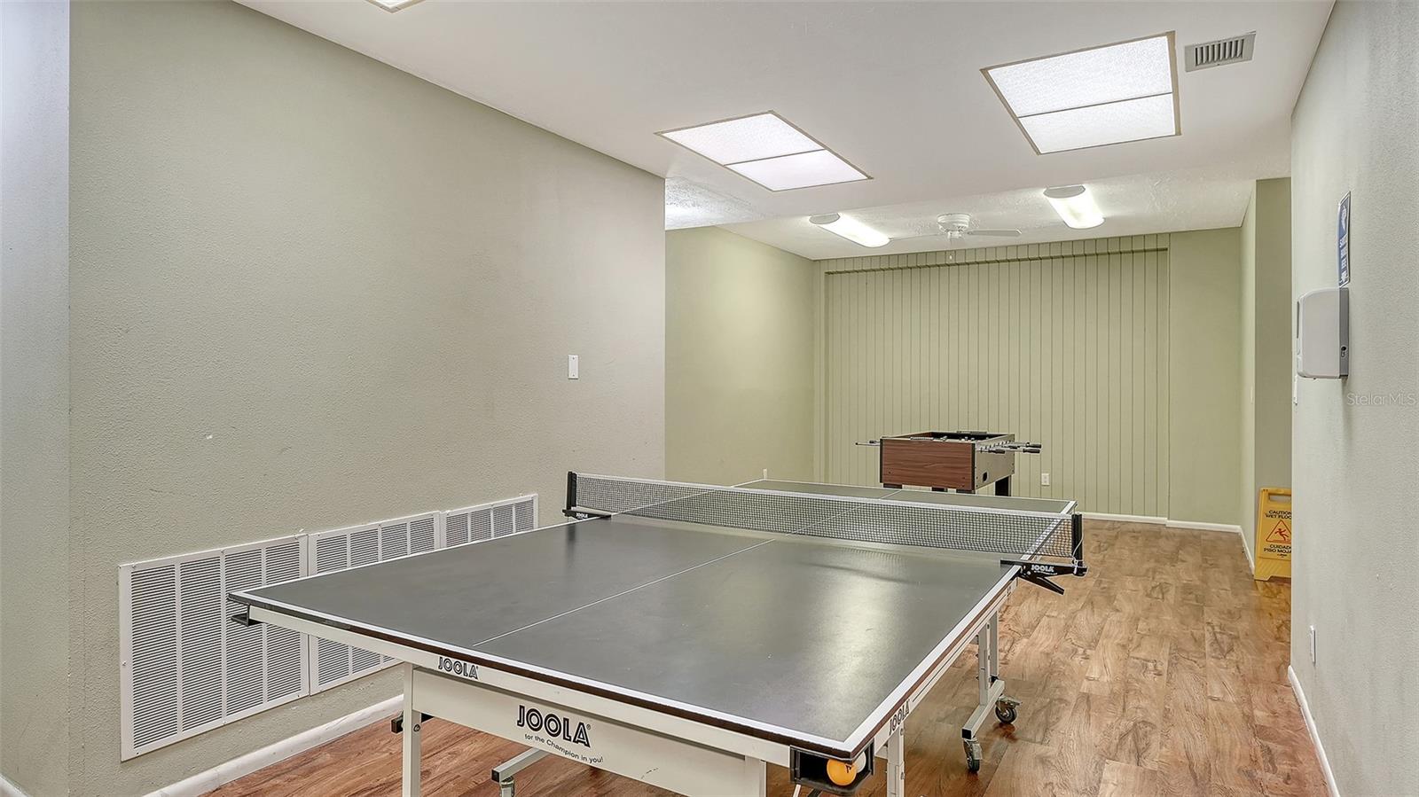 Image 52 of 68 For 4370 Chatham Drive 204