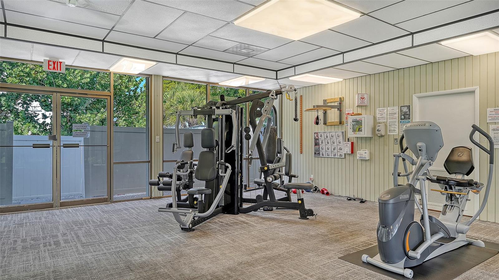 Image 55 of 68 For 4370 Chatham Drive 204