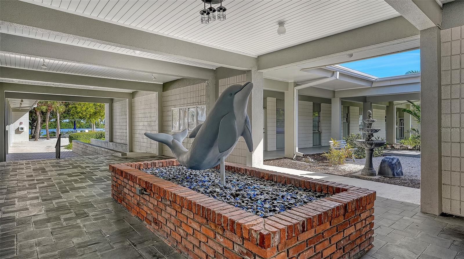 Image 58 of 68 For 4370 Chatham Drive 204