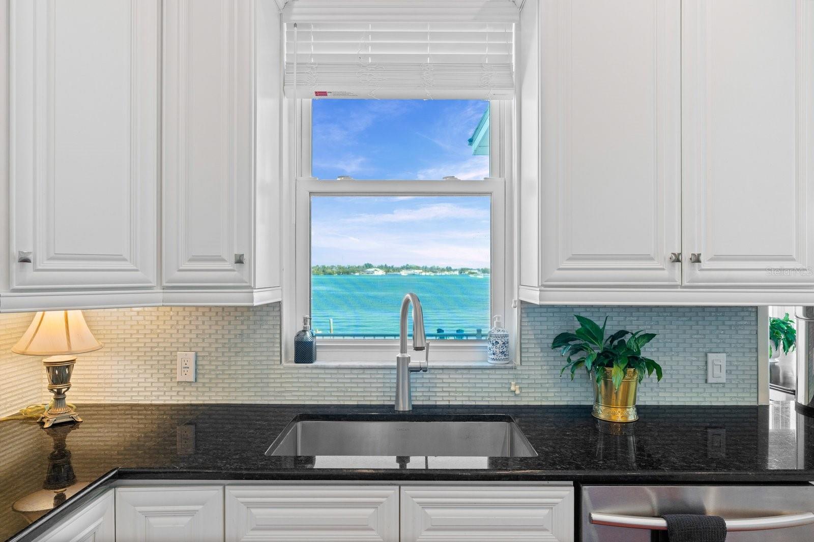 Image 10 of 44 For 110 6th Street S