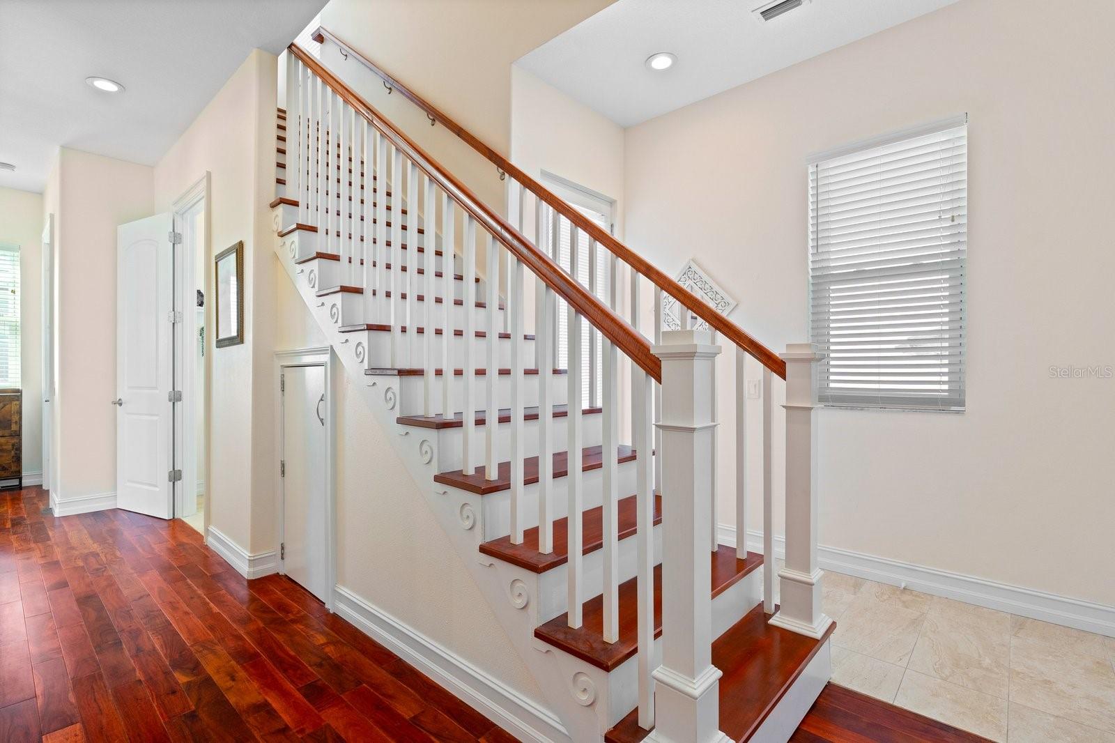 Image 14 of 44 For 110 6th Street S