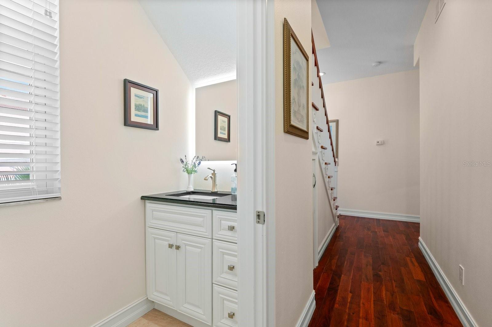 Image 15 of 44 For 110 6th Street S