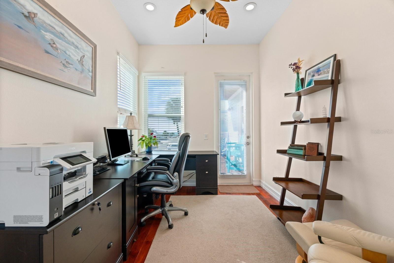 Image 25 of 44 For 110 6th Street S