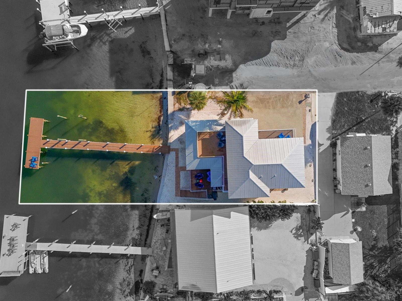 Image 35 of 44 For 110 6th Street S