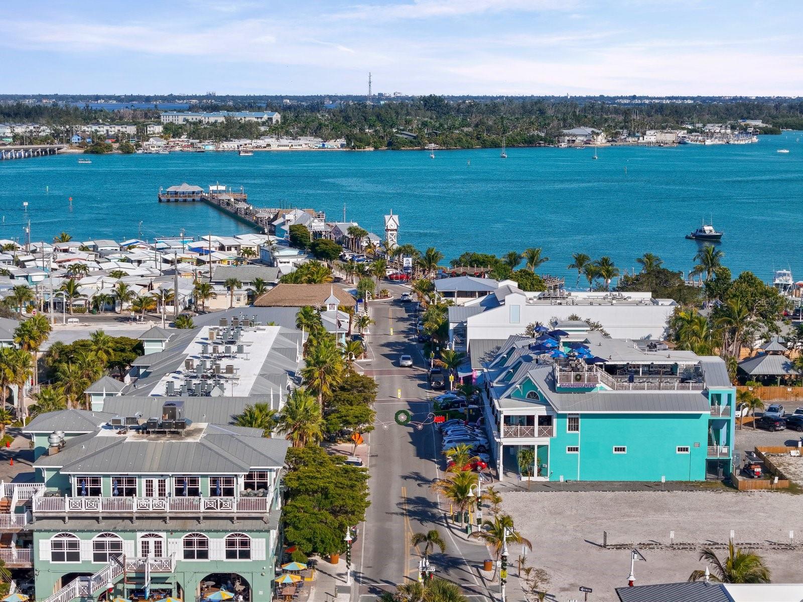 Image 38 of 44 For 110 6th Street S