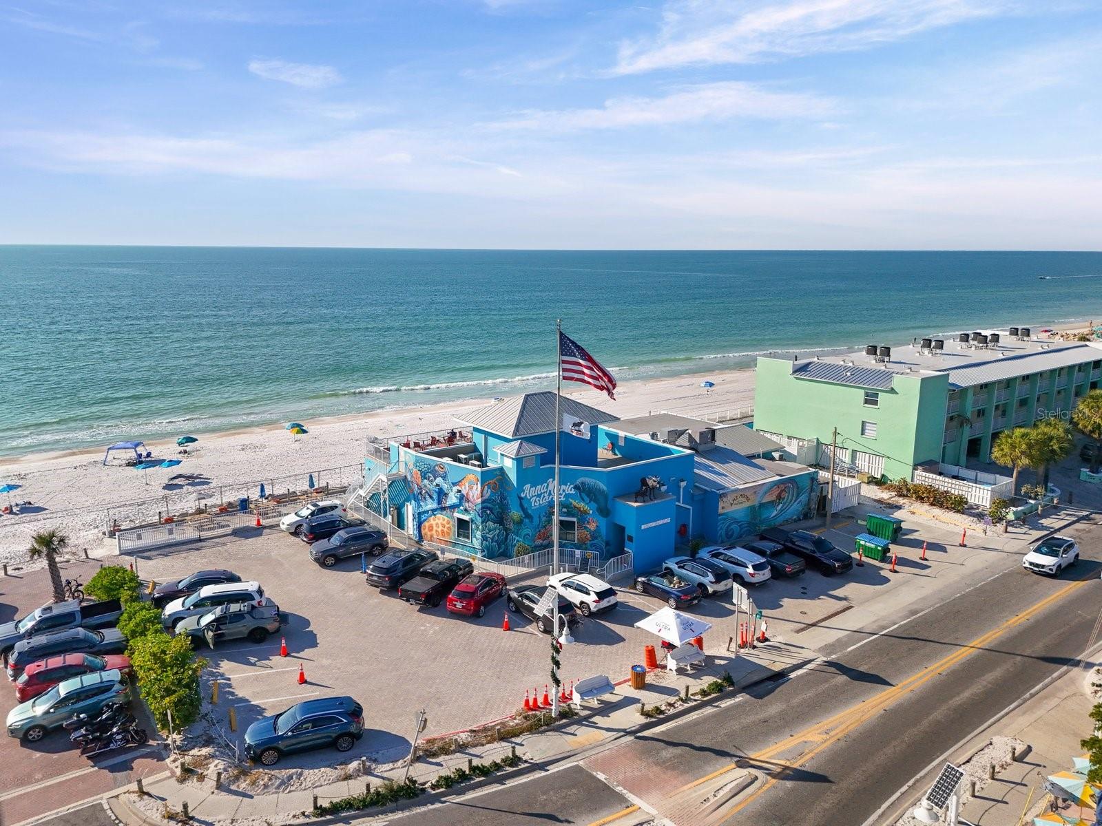 Image 39 of 44 For 110 6th Street S