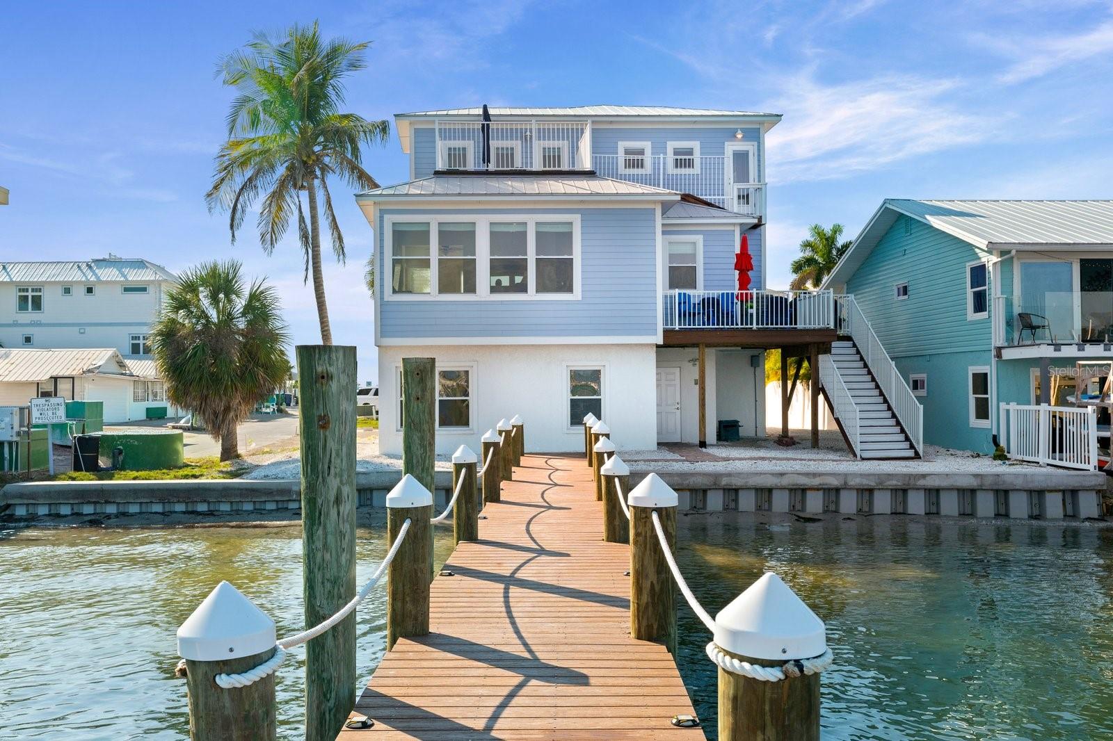 Image 44 of 44 For 110 6th Street S