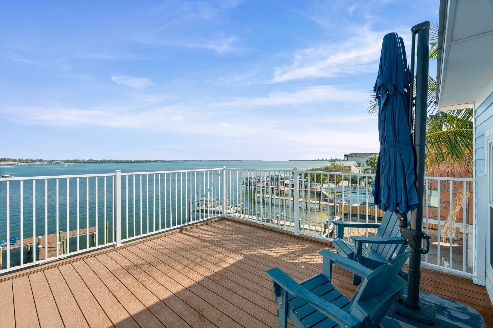 Image 5 of 44 For 110 6th Street S