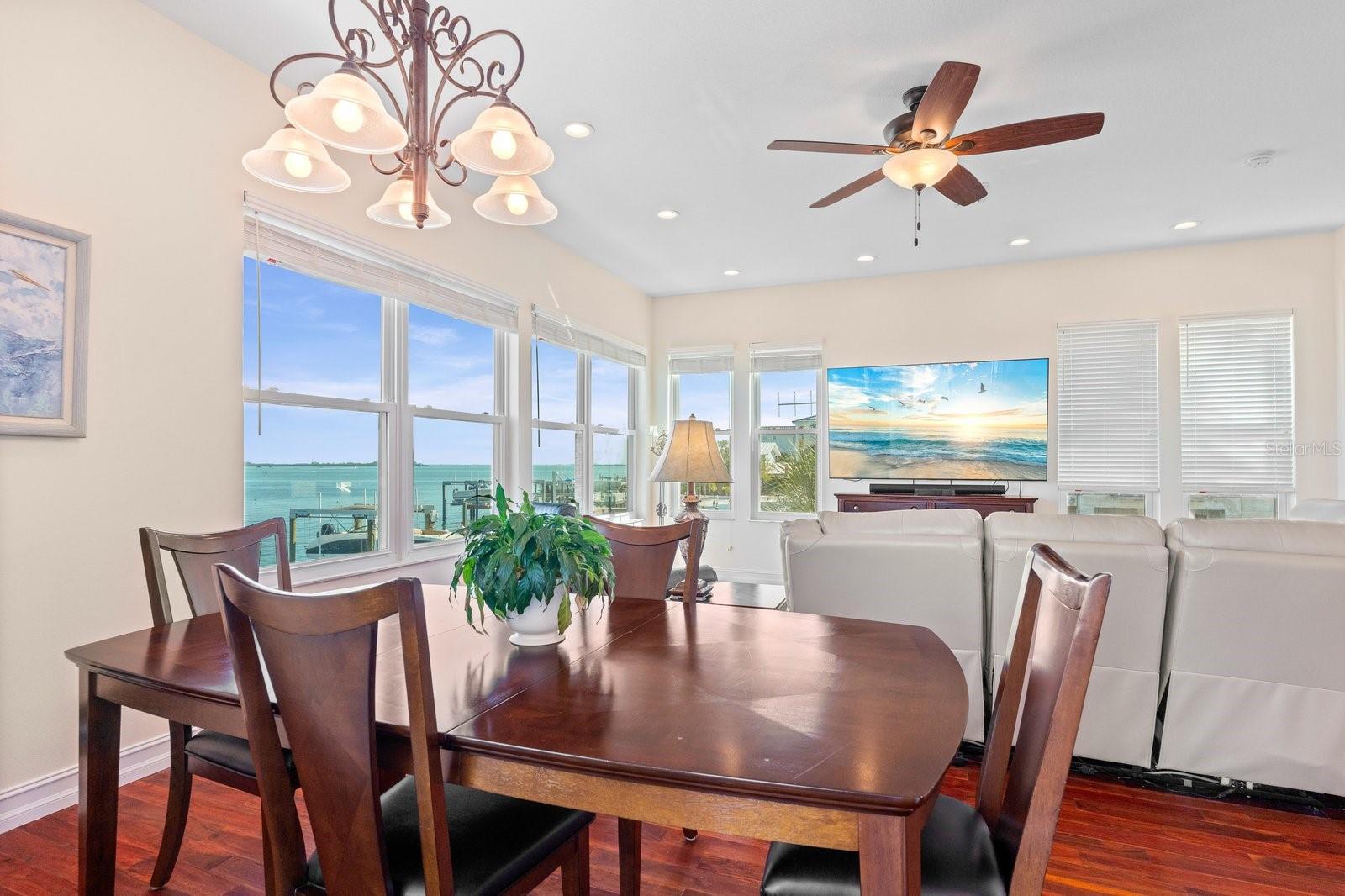 Image 8 of 44 For 110 6th Street S