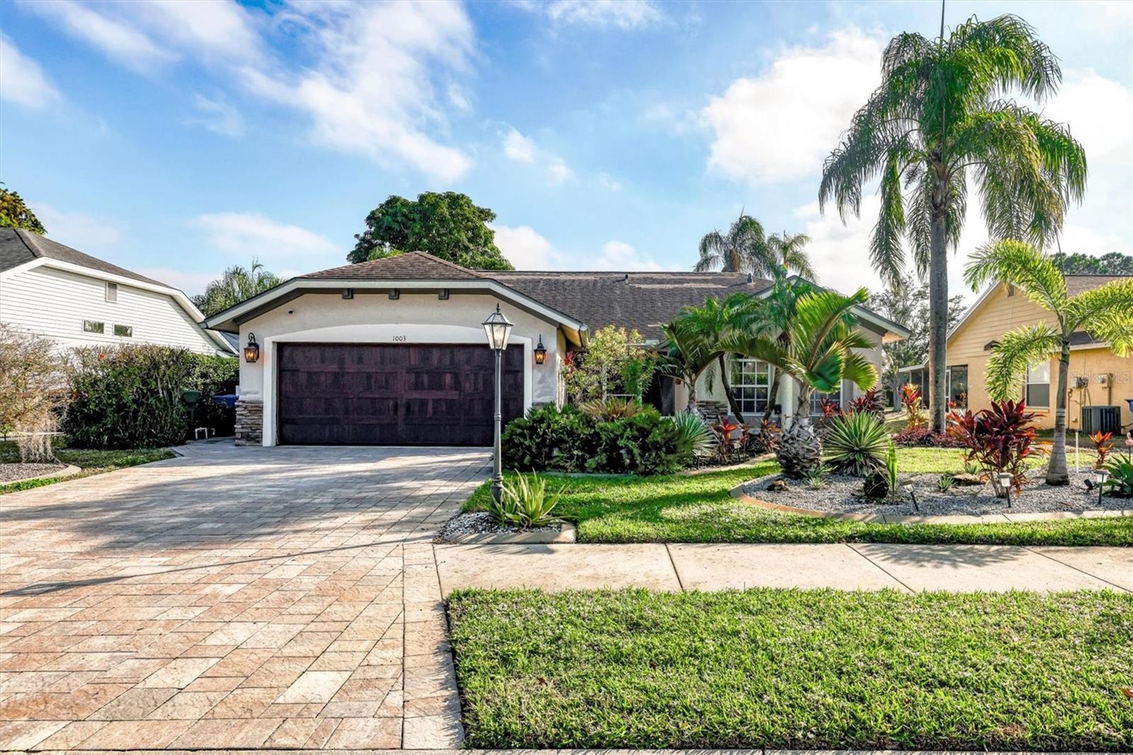 Details for 1003 45th Street E, BRADENTON, FL 34208