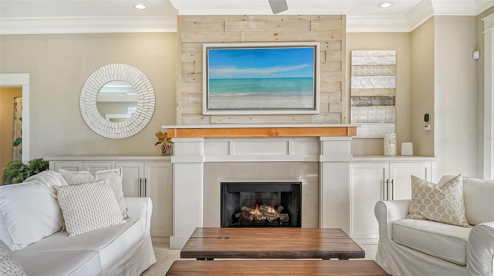 Image 14 of 87 For 5165 Sandy Cove Avenue