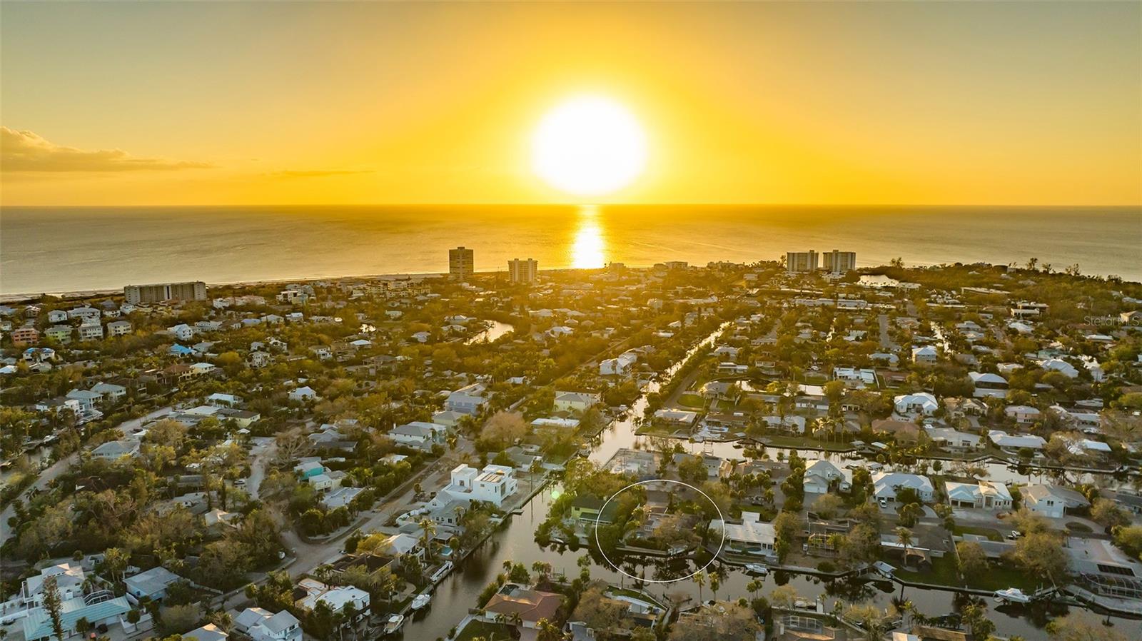 Image 2 of 87 For 5165 Sandy Cove Avenue