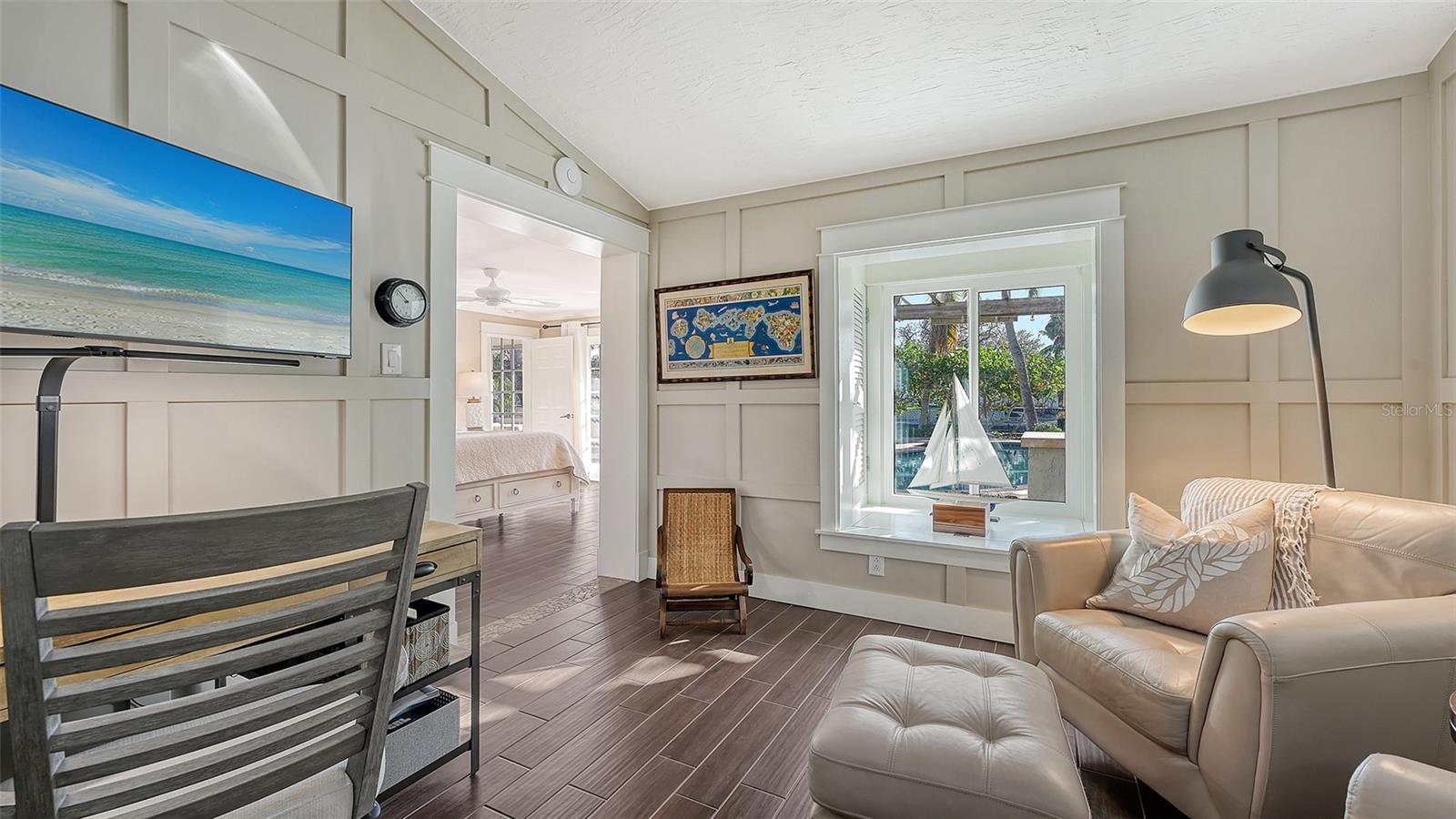 Image 31 of 87 For 5165 Sandy Cove Avenue