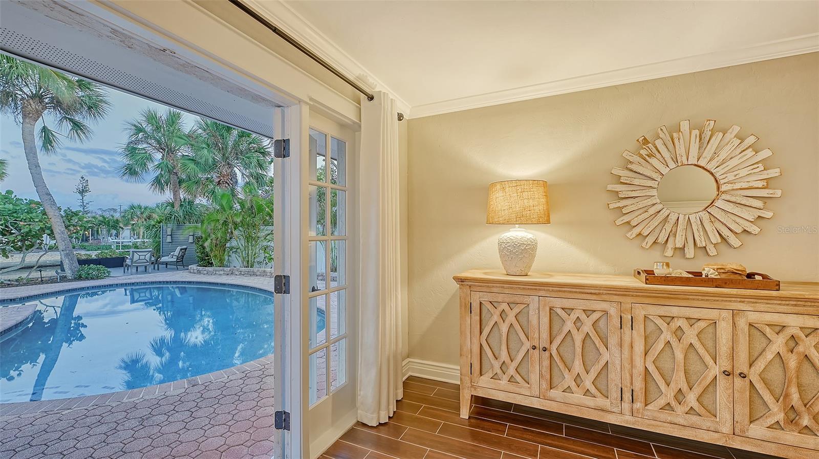 Image 32 of 87 For 5165 Sandy Cove Avenue