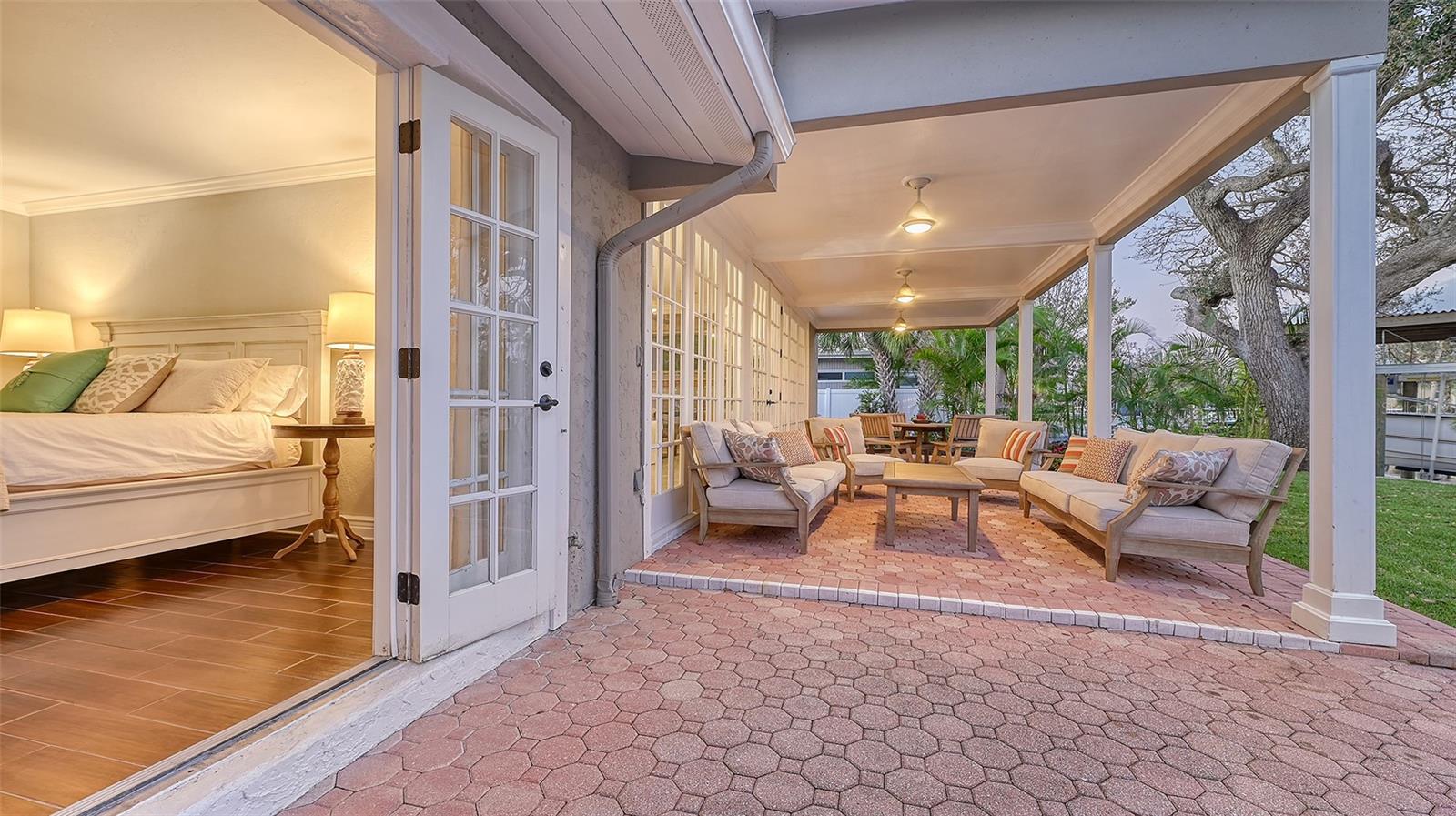 Image 35 of 87 For 5165 Sandy Cove Avenue