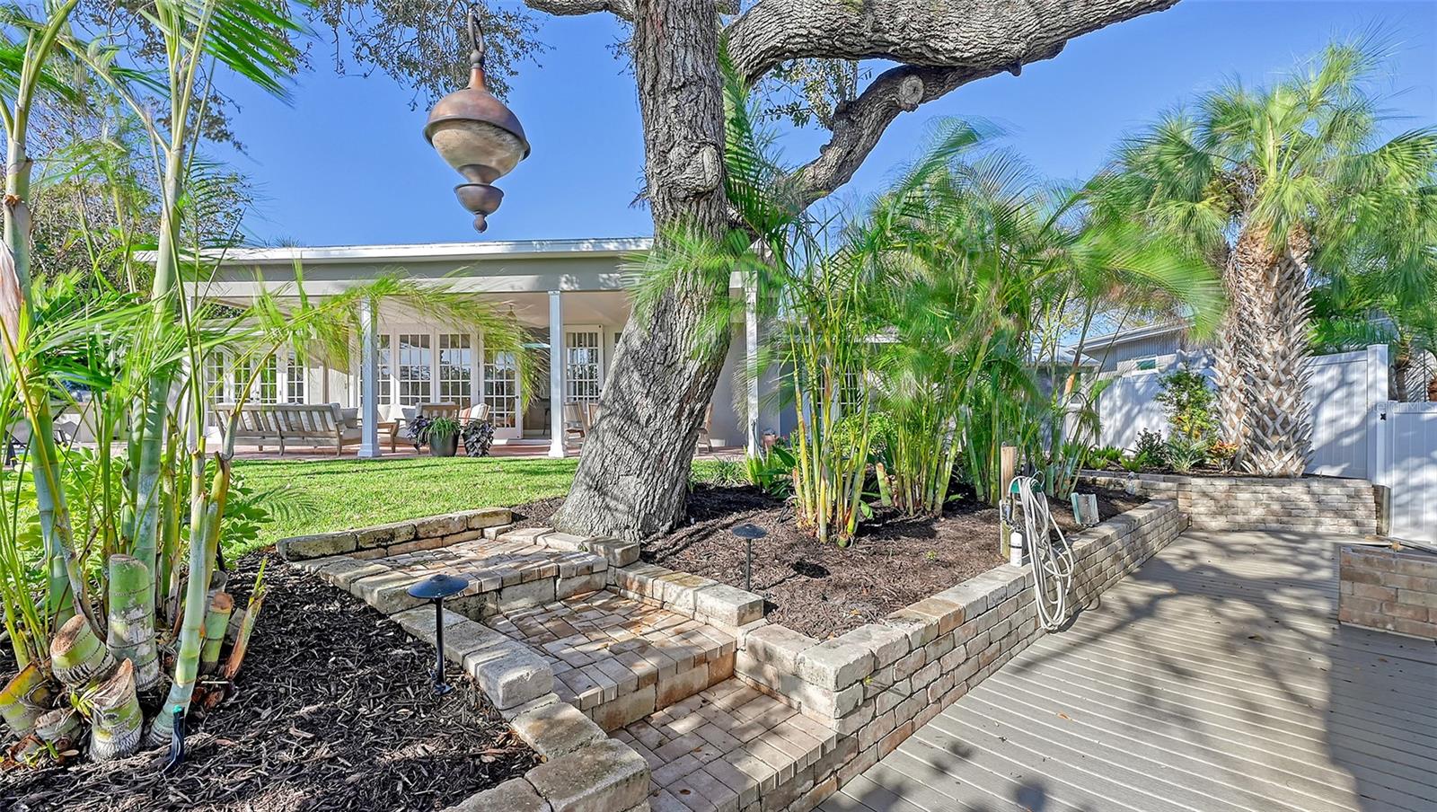 Image 62 of 87 For 5165 Sandy Cove Avenue