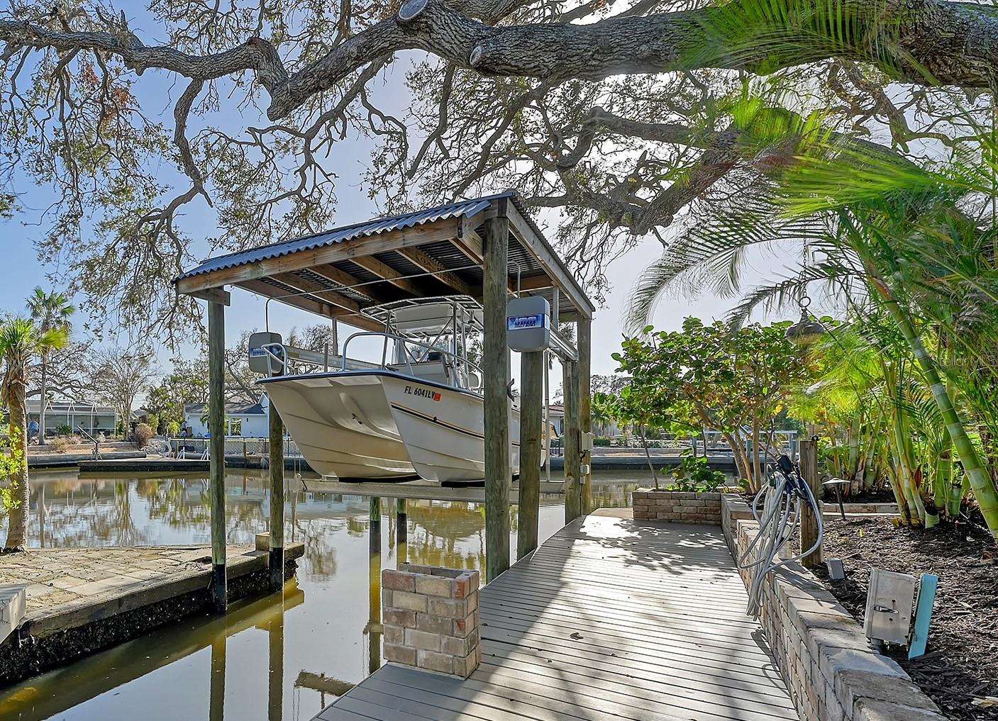 Image 64 of 87 For 5165 Sandy Cove Avenue