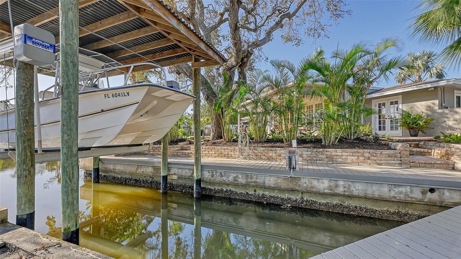 Image 65 of 87 For 5165 Sandy Cove Avenue