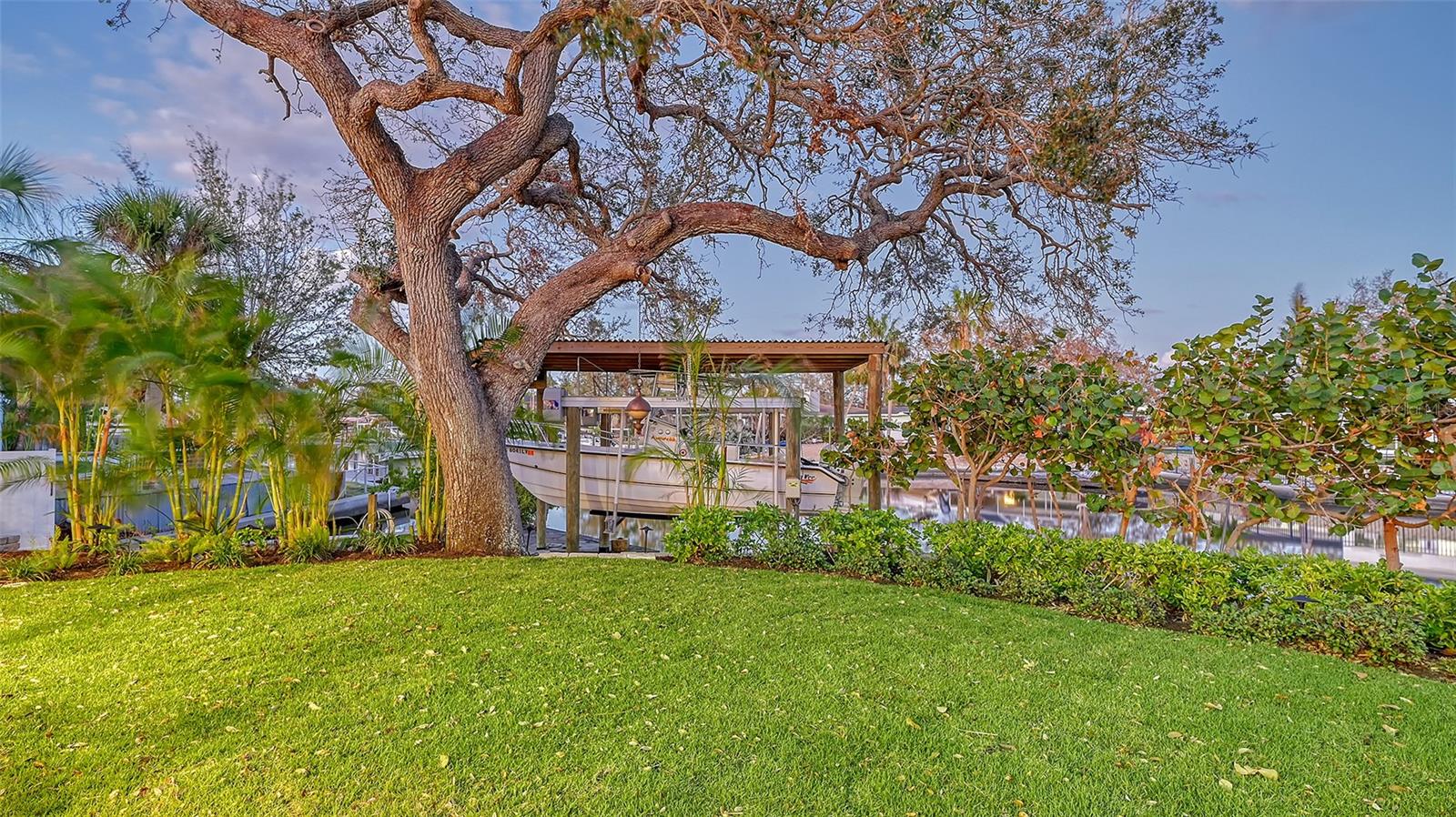 Image 67 of 87 For 5165 Sandy Cove Avenue