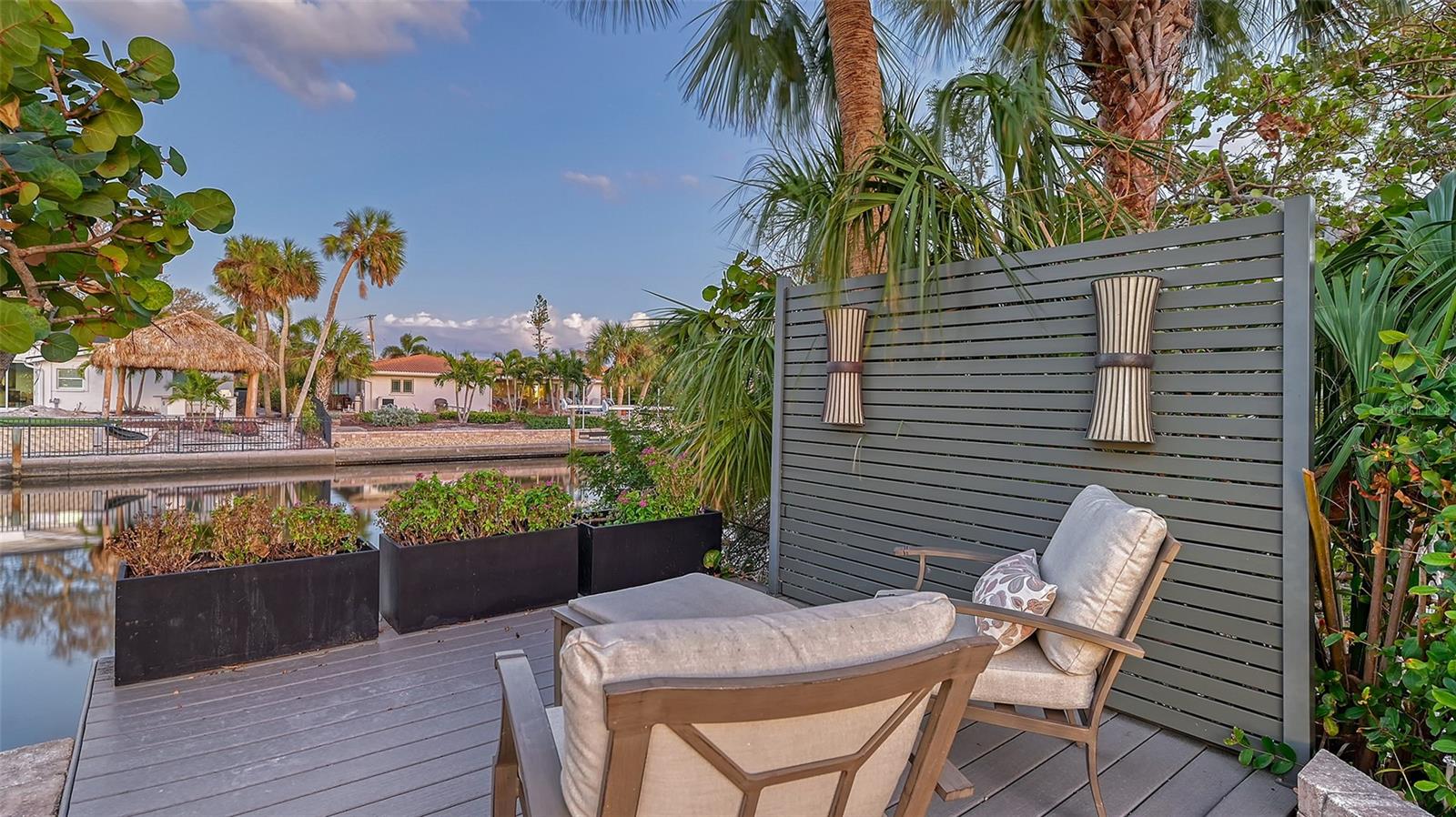 Image 68 of 87 For 5165 Sandy Cove Avenue