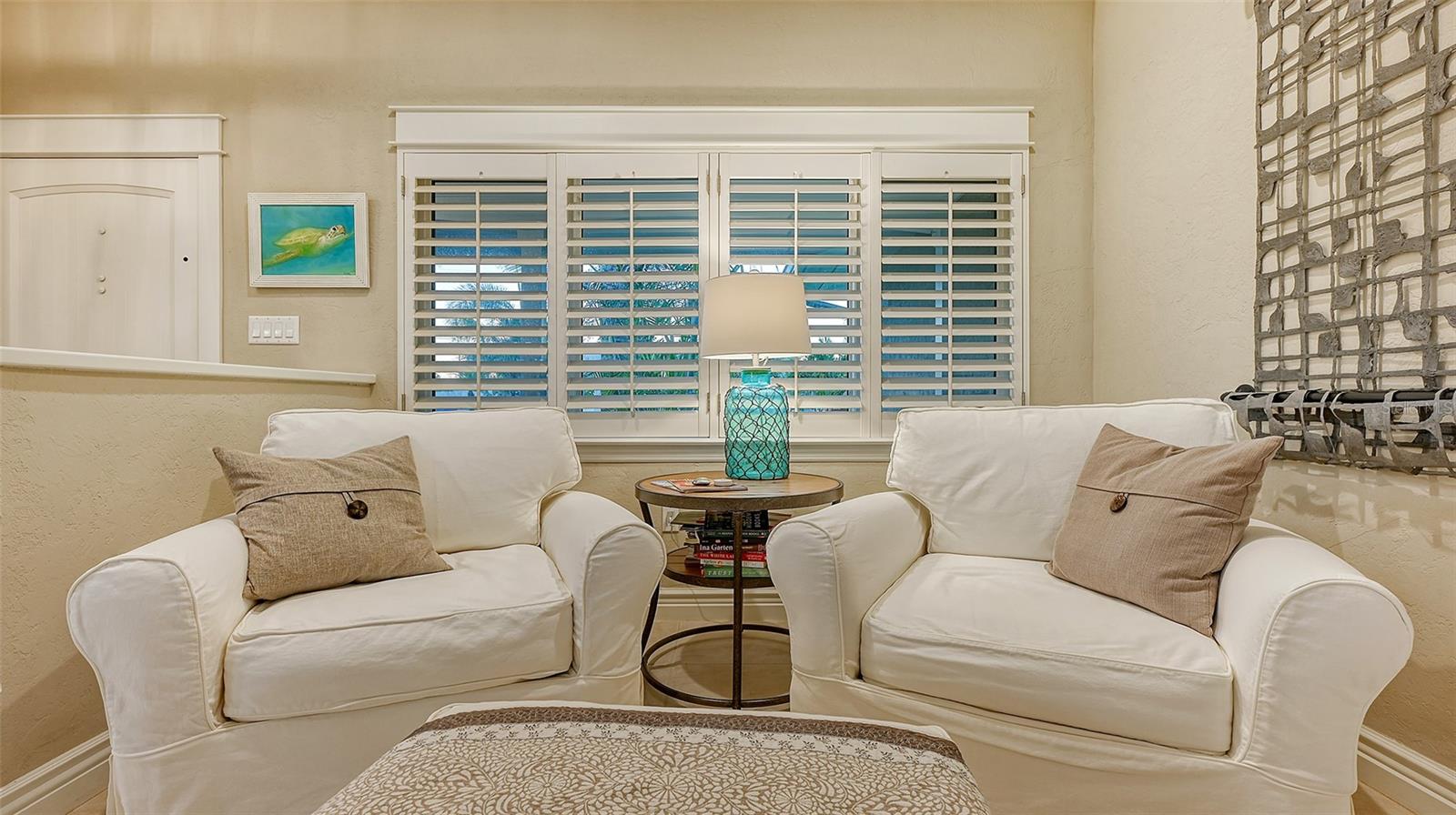 Image 8 of 87 For 5165 Sandy Cove Avenue