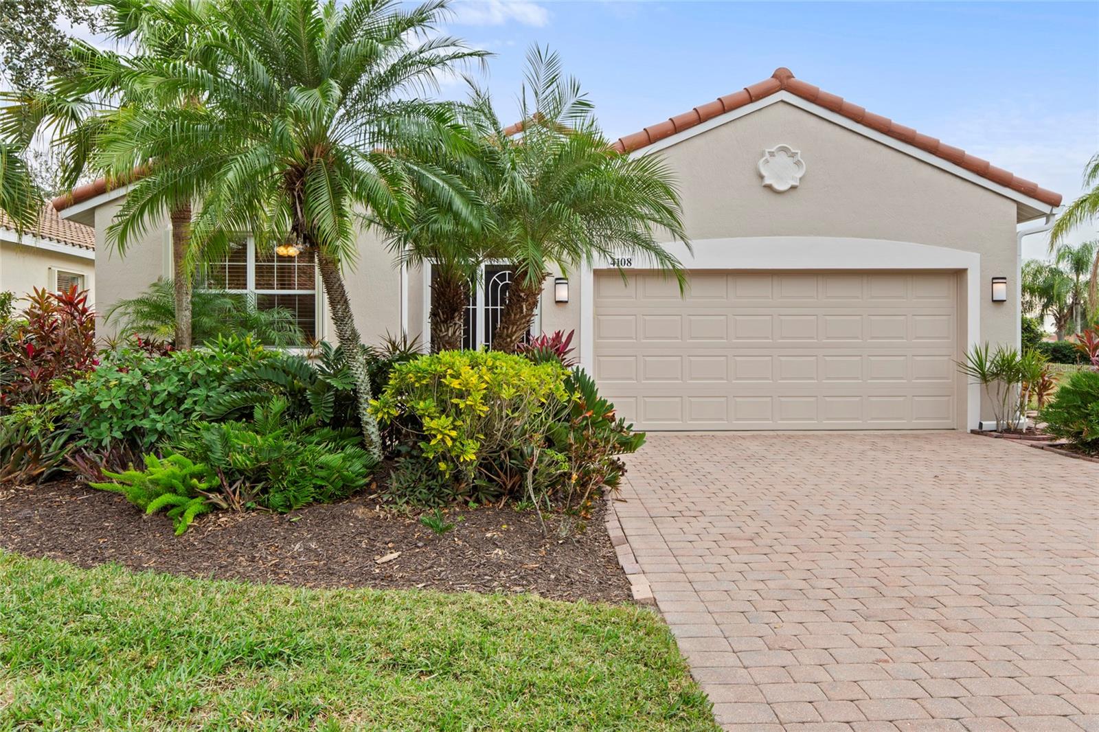 Details for 4108 65th Place E, SARASOTA, FL 34243