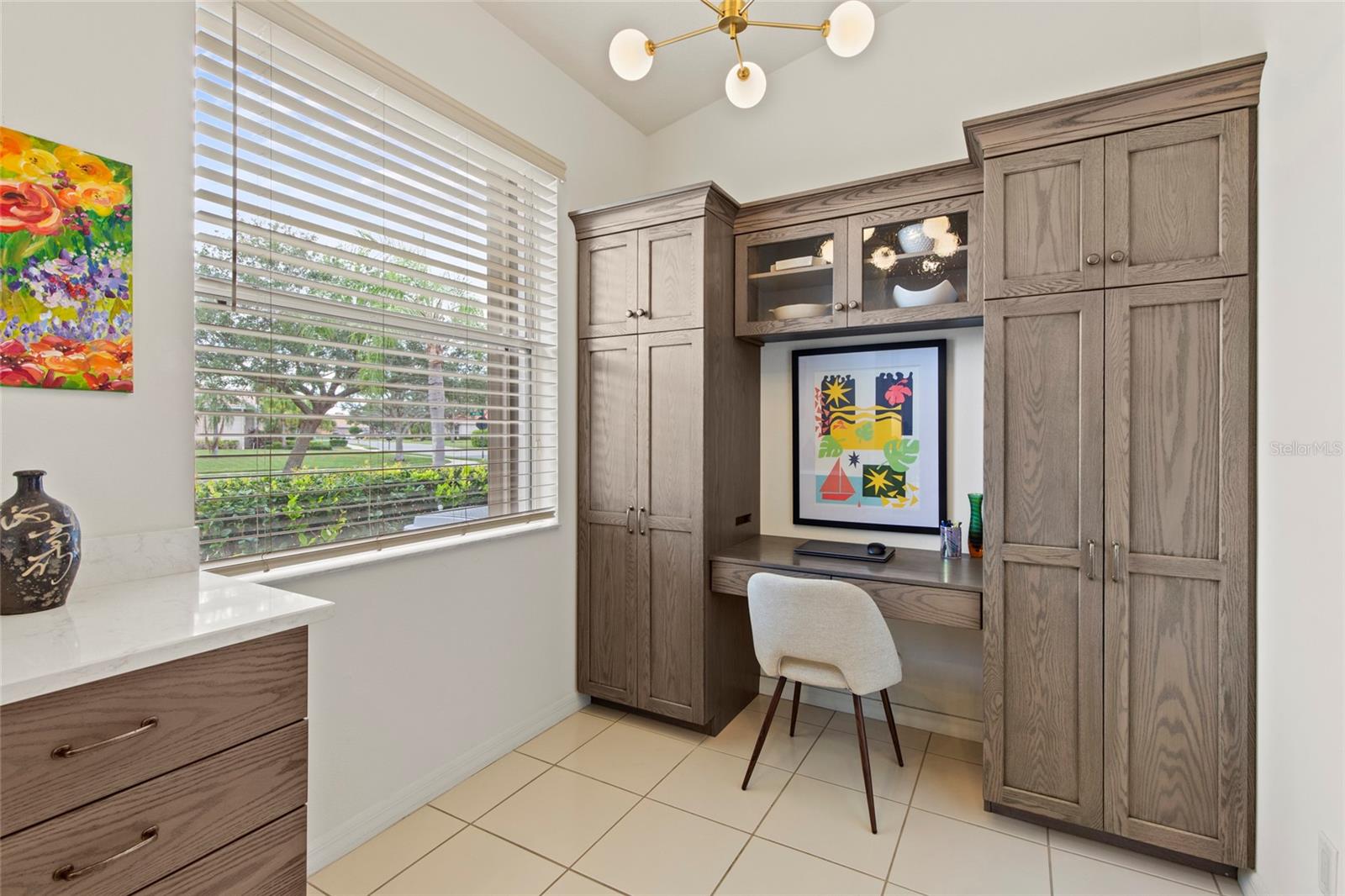 Image 10 of 54 For 4108 65th Place E