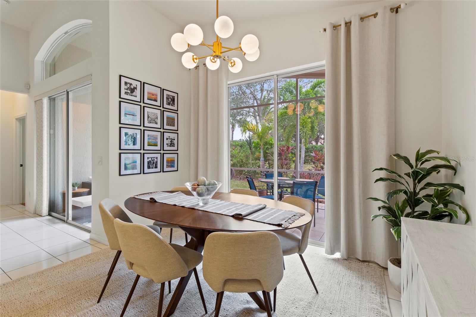 Image 11 of 54 For 4108 65th Place E